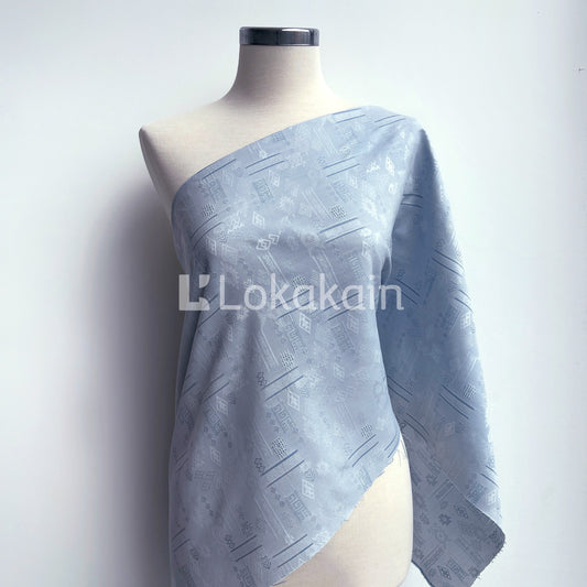 Bingung saat pemilihan bahan Dress? Ini dia jawabannya!