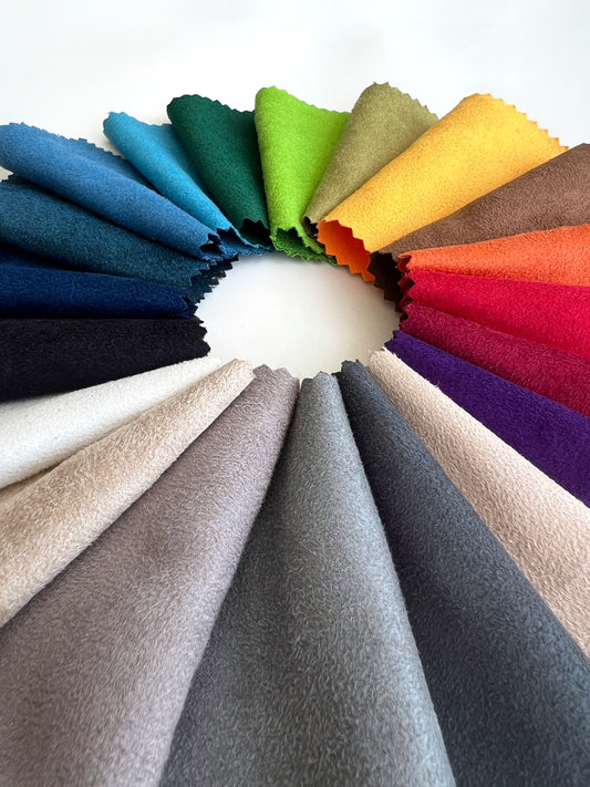 Ini Dia Perbedaan Produk Loka Jacquard dengan Jacquard yang Ada di Pasaran