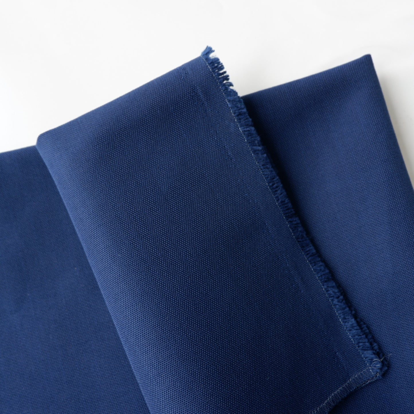 Sunset Fabric (Outdoor Collection)