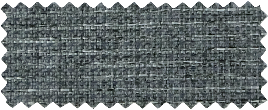 Kagawa Pro (Canvas Fabrics)