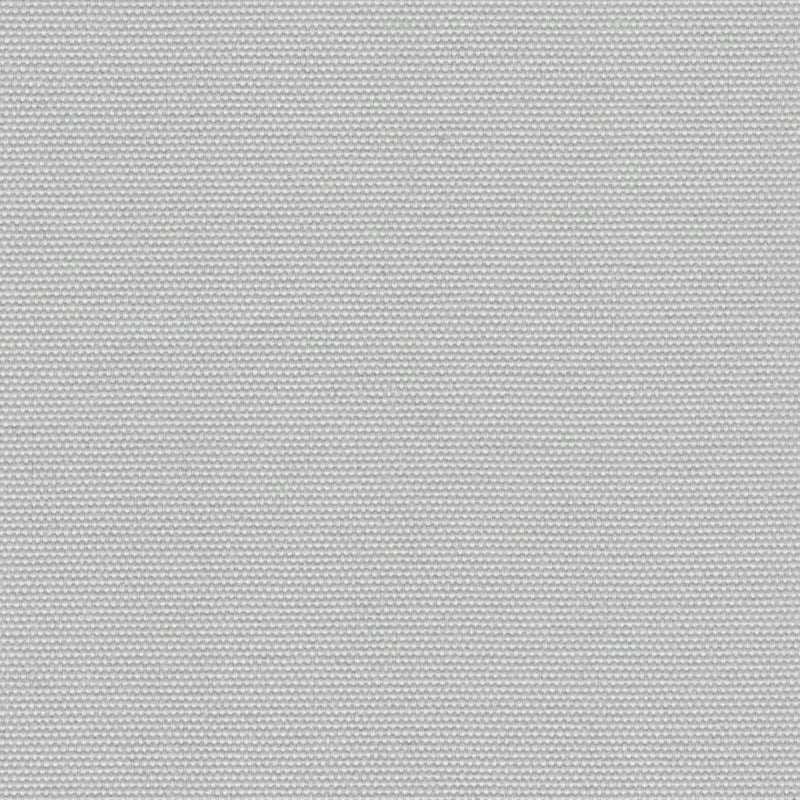 Nika (Canvas Outdoor Fabric)