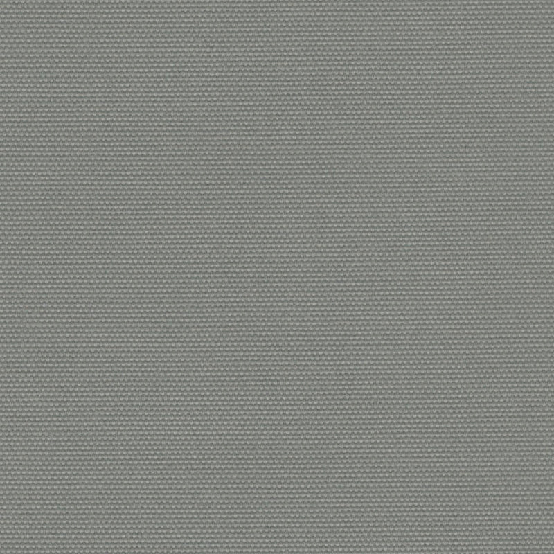 Nika (Canvas Outdoor Fabric)