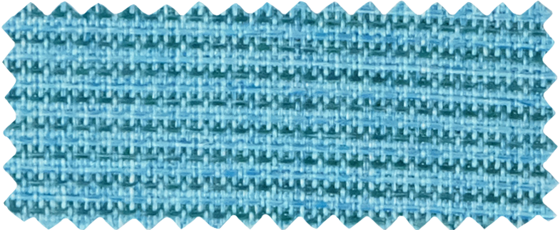 Kagawa Pro (Canvas Fabrics)