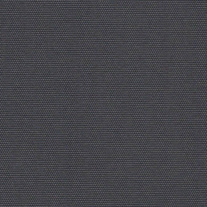 Nika (Canvas Outdoor Fabric)