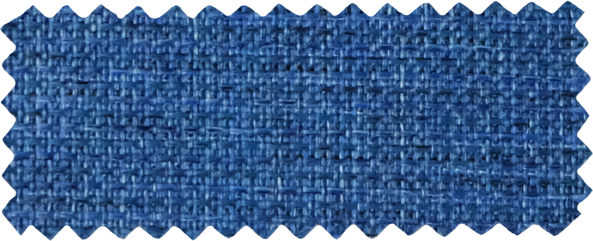 Kagawa Pro (Canvas Fabrics)