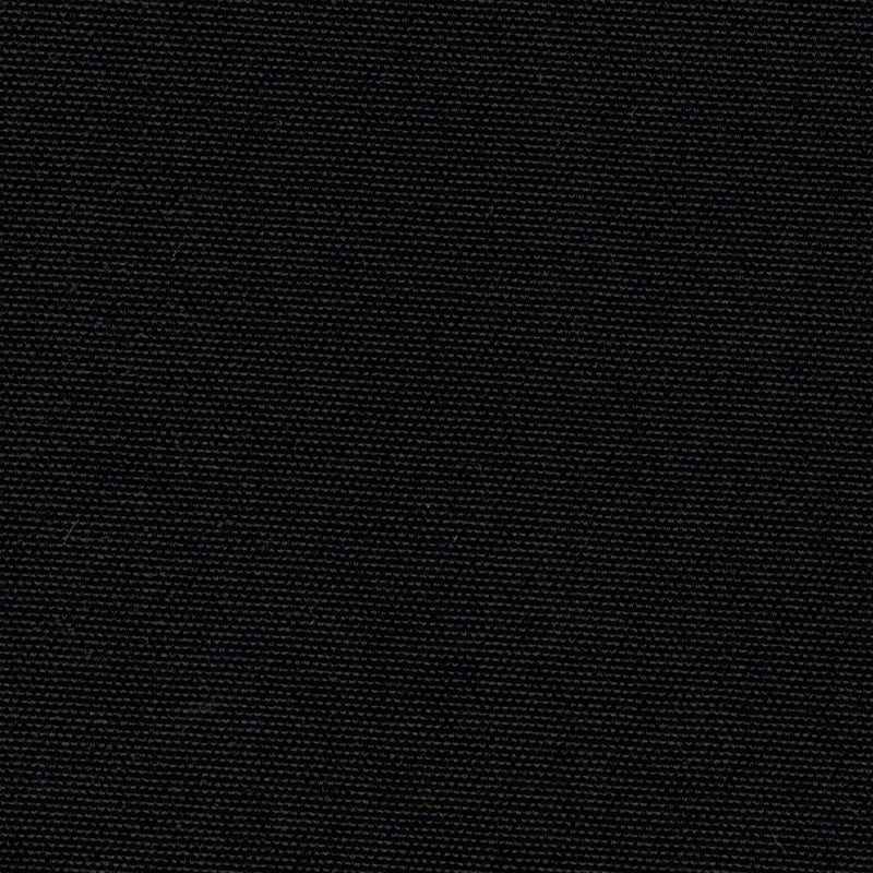 Nika (Canvas Outdoor Fabric)