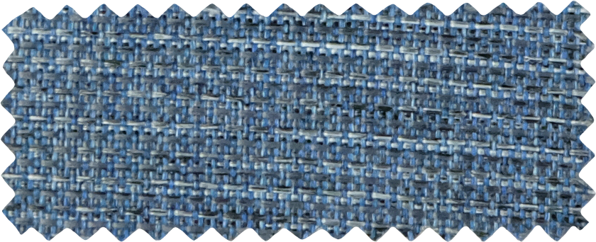 Kagawa Pro (Canvas Fabrics)