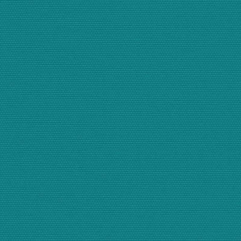Nika (Canvas Outdoor Fabric)