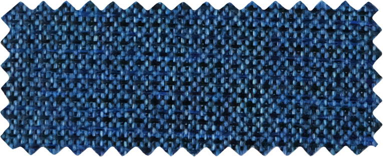 Kagawa Pro (Canvas Fabrics)