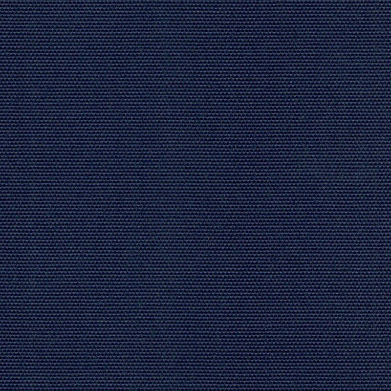Nika (Canvas Outdoor Fabric)