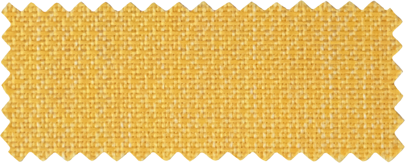 Kagawa Pro (Canvas Fabrics)