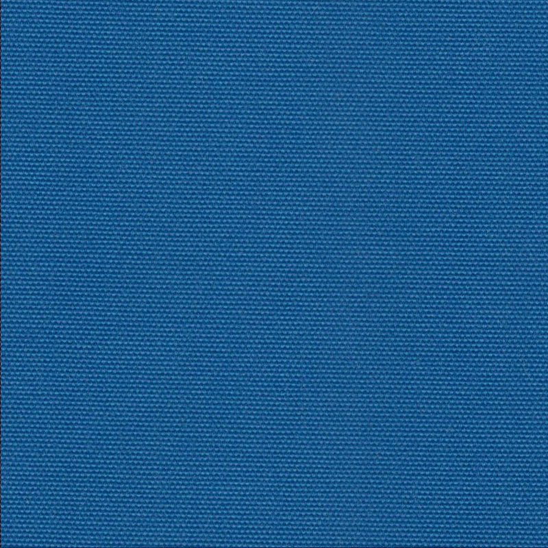 Nika (Canvas Outdoor Fabric)