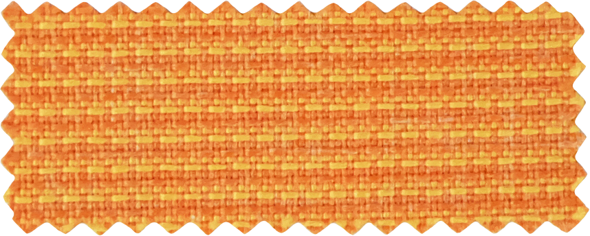 Kagawa Pro (Canvas Fabrics)