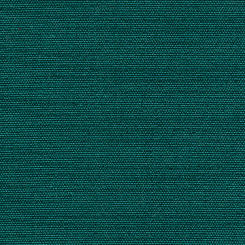 Nika (Canvas Outdoor Fabric)