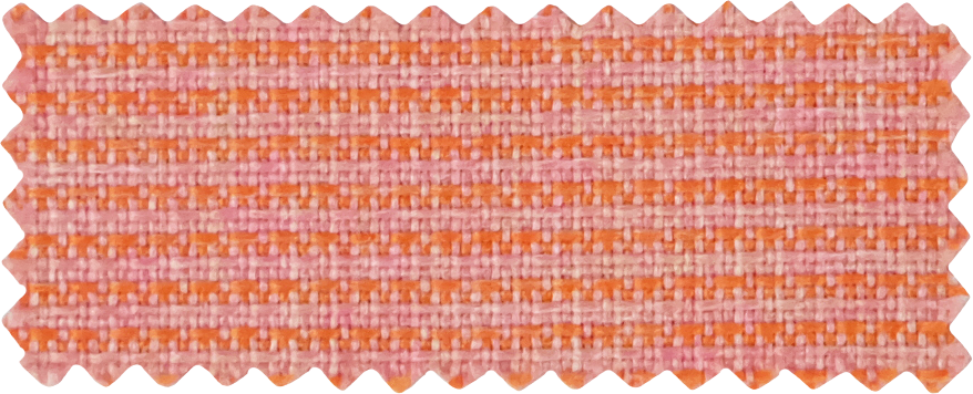 Kagawa Pro (Canvas Fabrics)