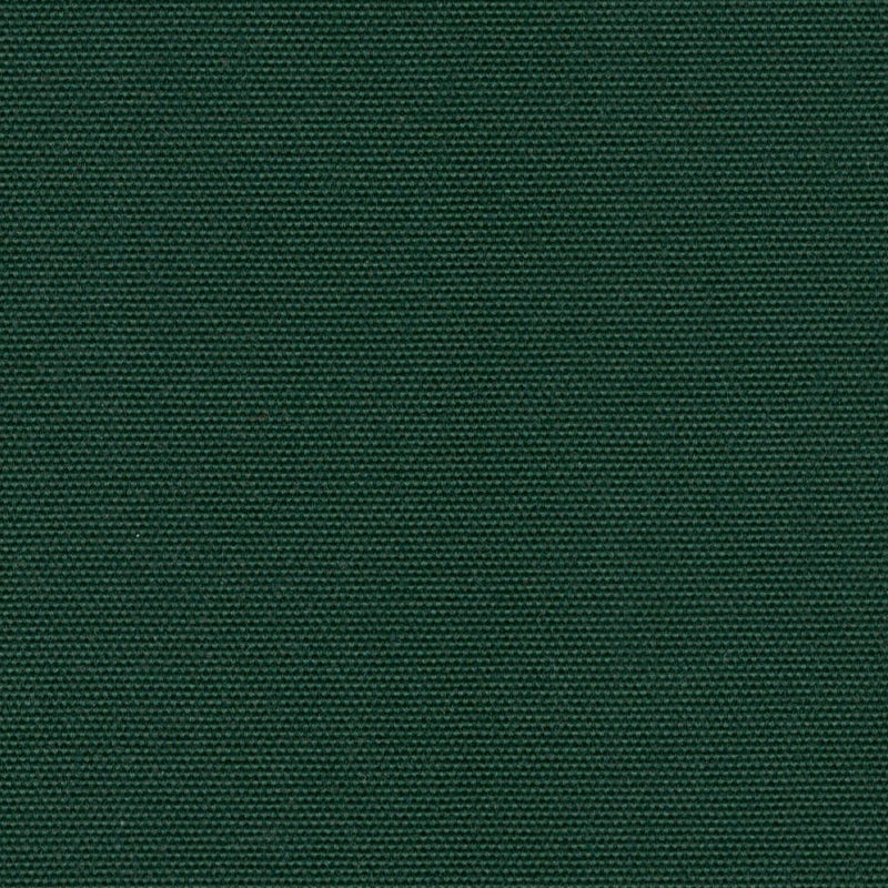 Nika (Canvas Outdoor Fabric)