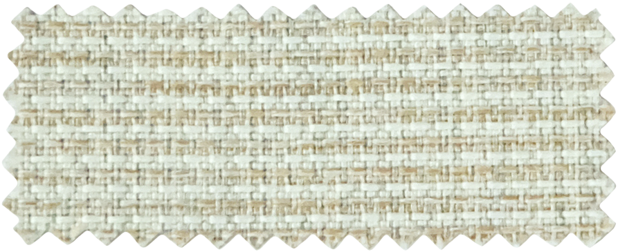 Kagawa Pro (Canvas Fabrics)