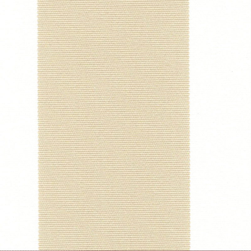 Terra (Outdoor Fabric)