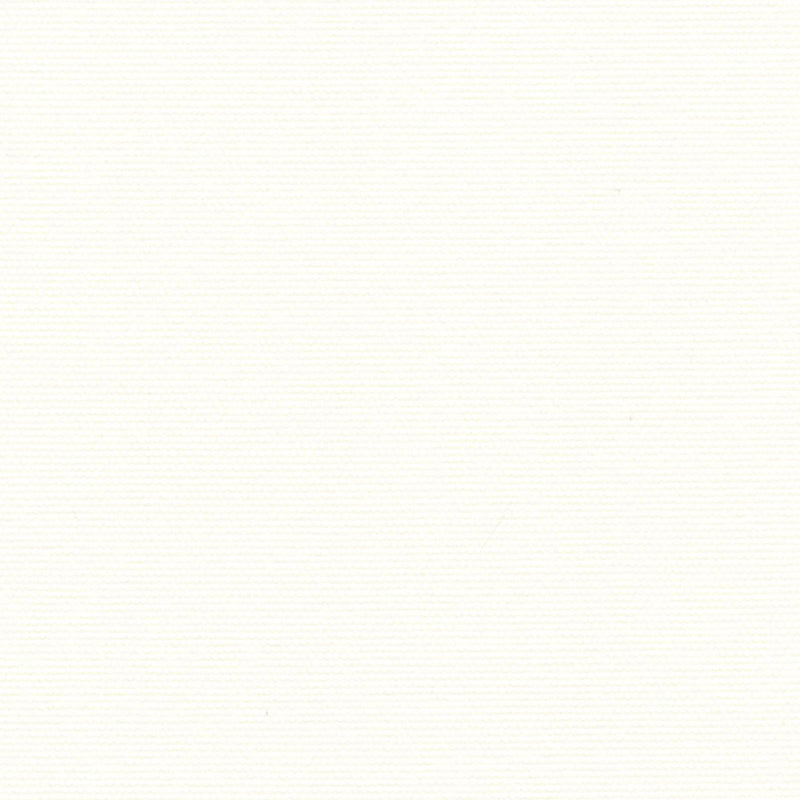 Nika (Canvas Outdoor Fabric)