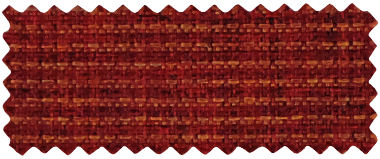 Kagawa Pro (Canvas Fabrics)