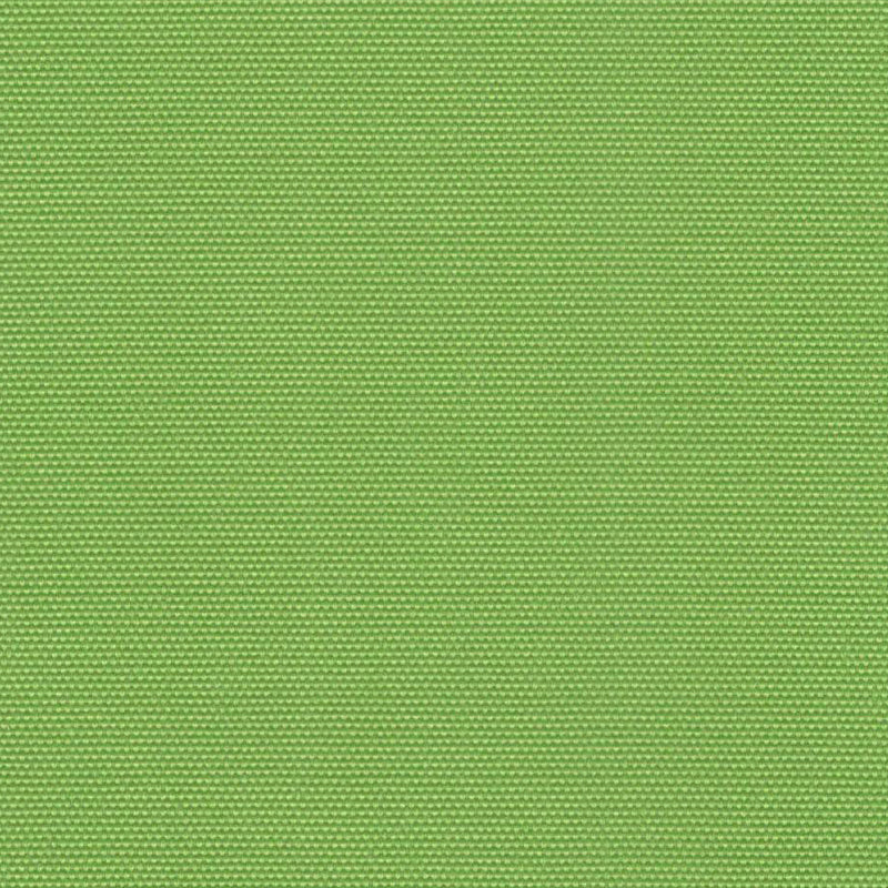 Nika (Canvas Outdoor Fabric)