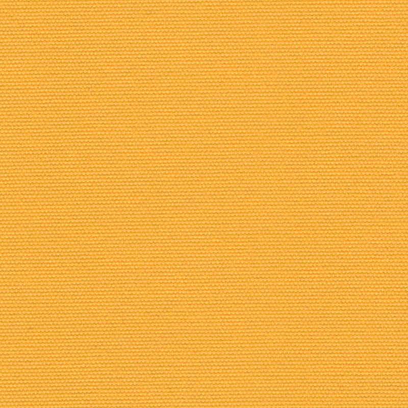 Nika (Canvas Outdoor Fabric)