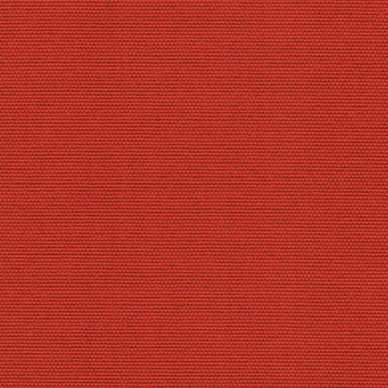 Nika (Canvas Outdoor Fabric)