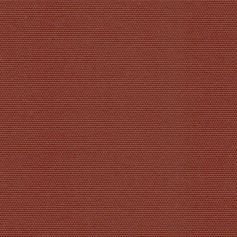 Nika (Canvas Outdoor Fabric)