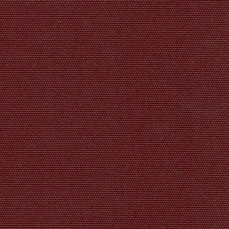 Nika (Canvas Outdoor Fabric)