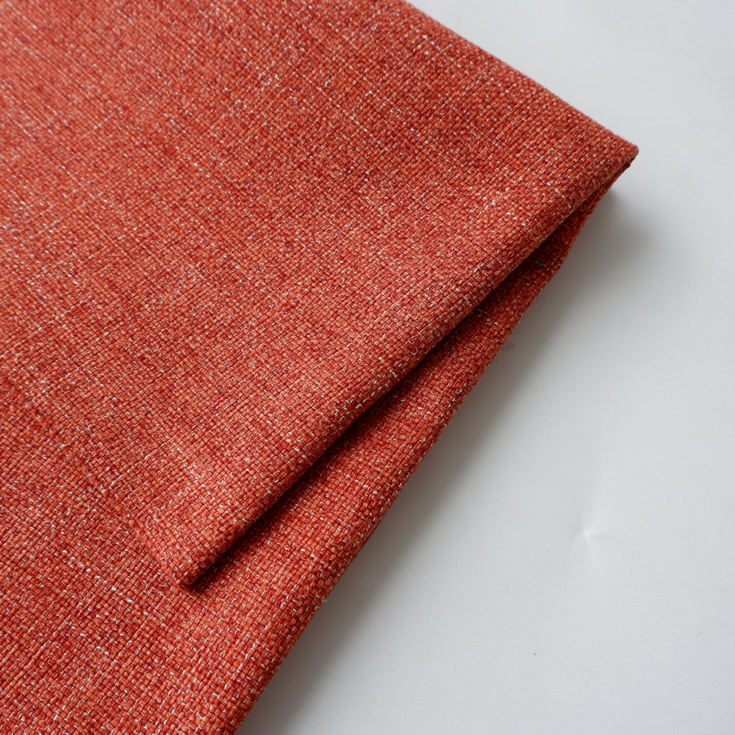 Mallorca Fabric