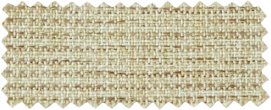 Kagawa Pro (Canvas Fabrics)