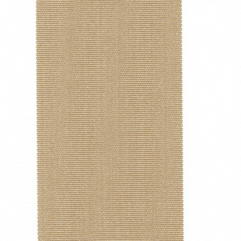 Terra (Outdoor Fabric)