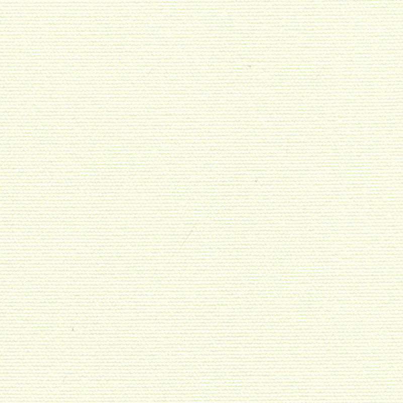 Nika (Canvas Outdoor Fabric)