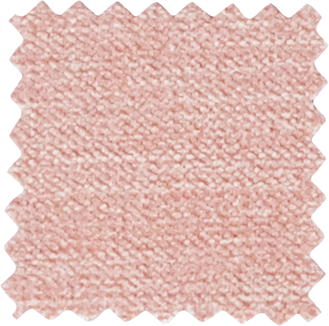 Rivoli Hikaron (Velvet Fabrics)