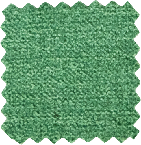 Rivoli Hikaron (Velvet Fabrics)