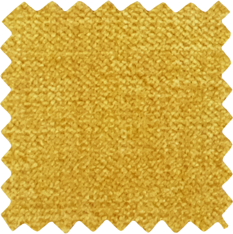 Rivoli Hikaron (Velvet Fabrics)