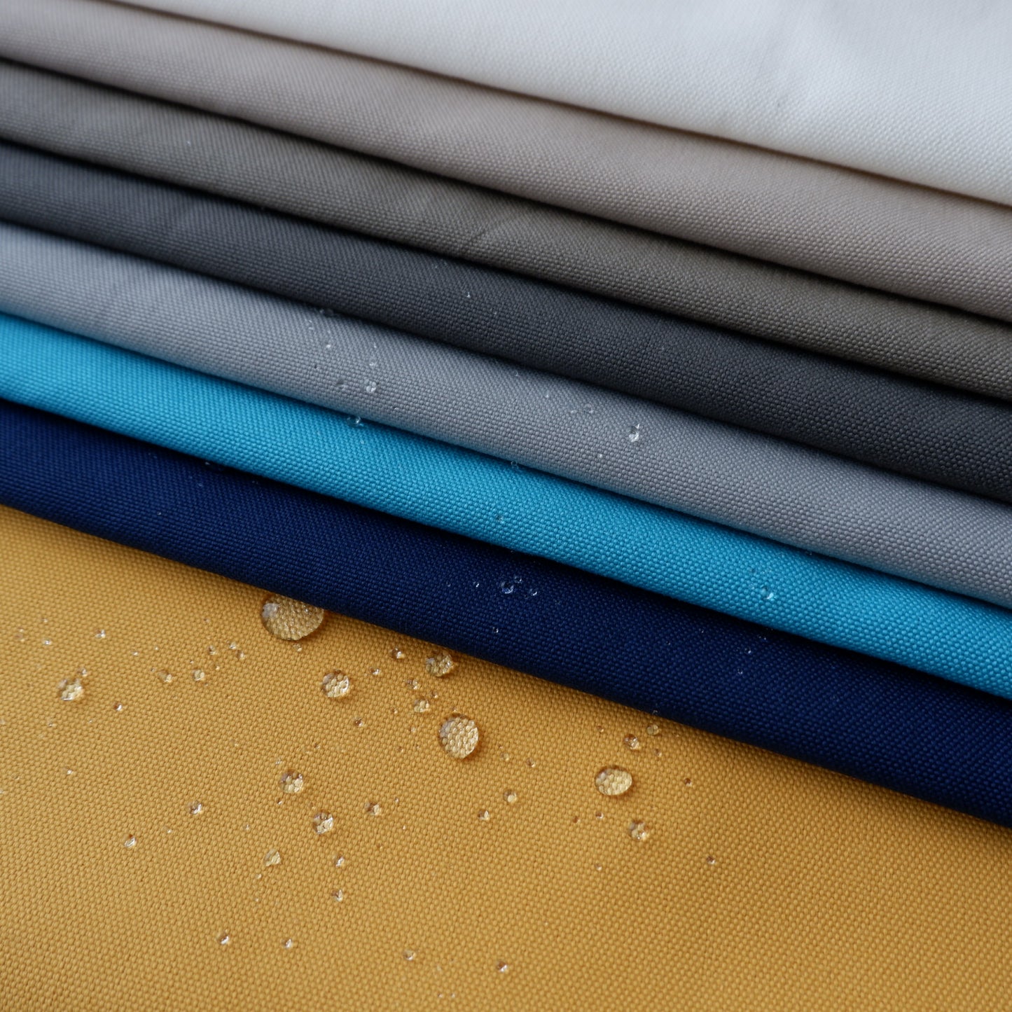 Sunset Fabric (Outdoor Collection)