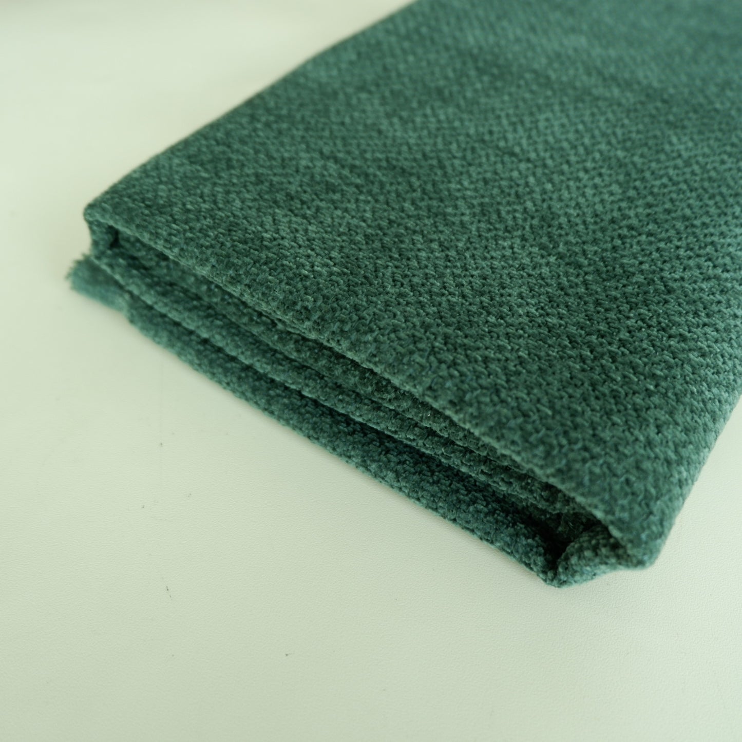 Vienna Fabric (Anti Stain)