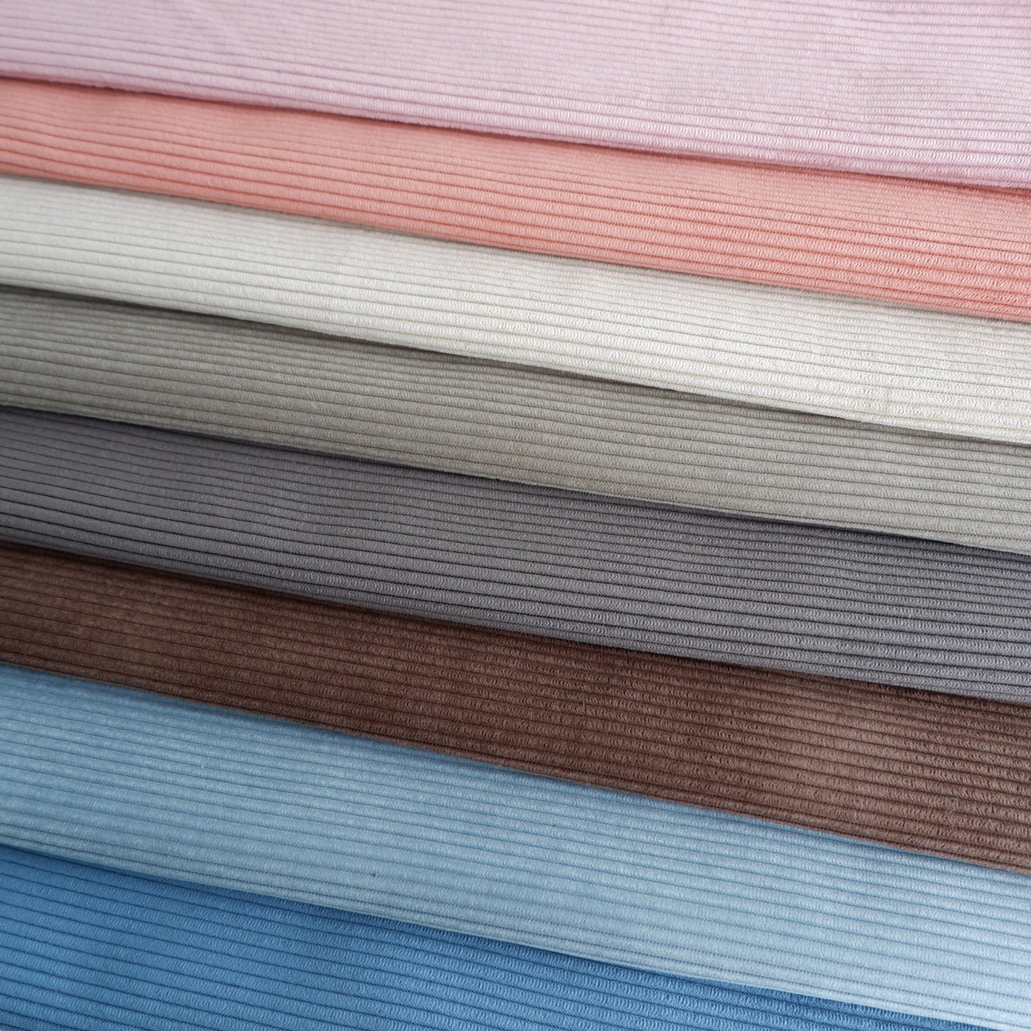 Scala Fabric (Anti Stain)