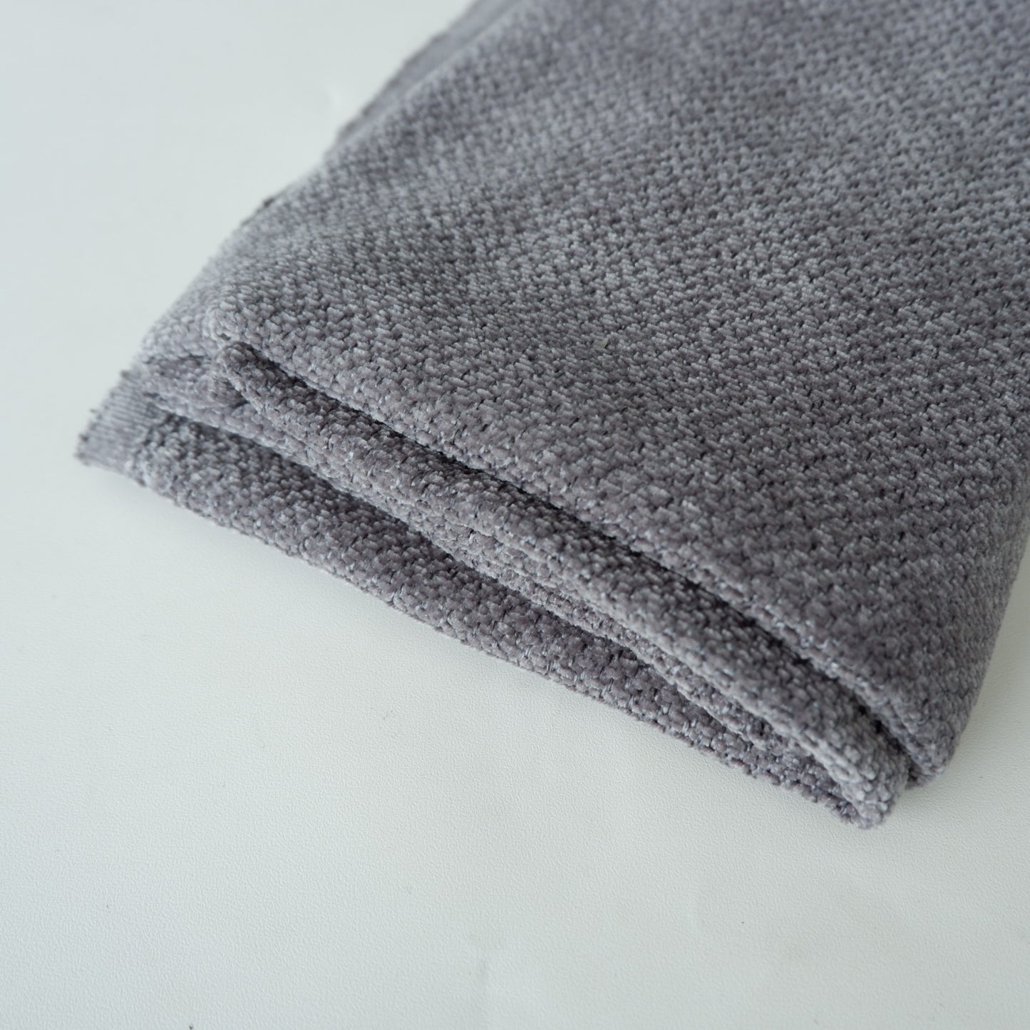 Vienna Fabric (Anti Stain)