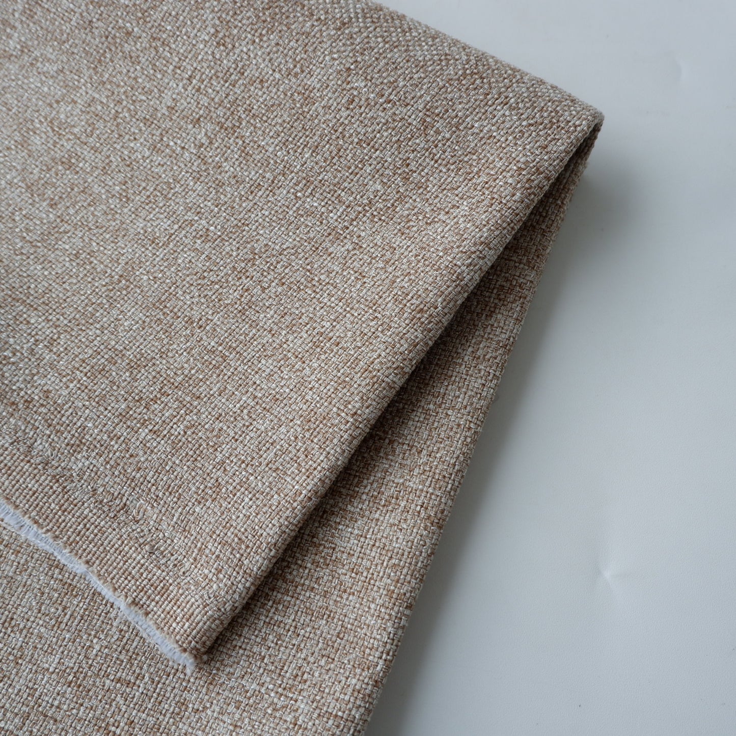 Mallorca Fabric