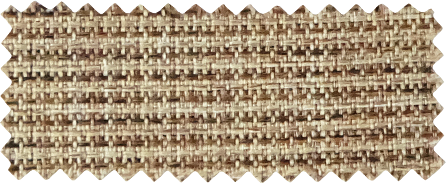 Kagawa Pro (Canvas Fabrics)