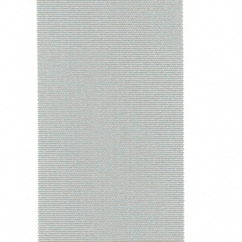 Terra (Outdoor Fabric)