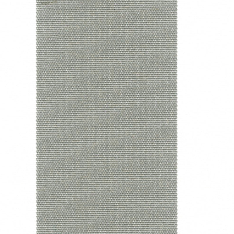 Terra (Outdoor Fabric)