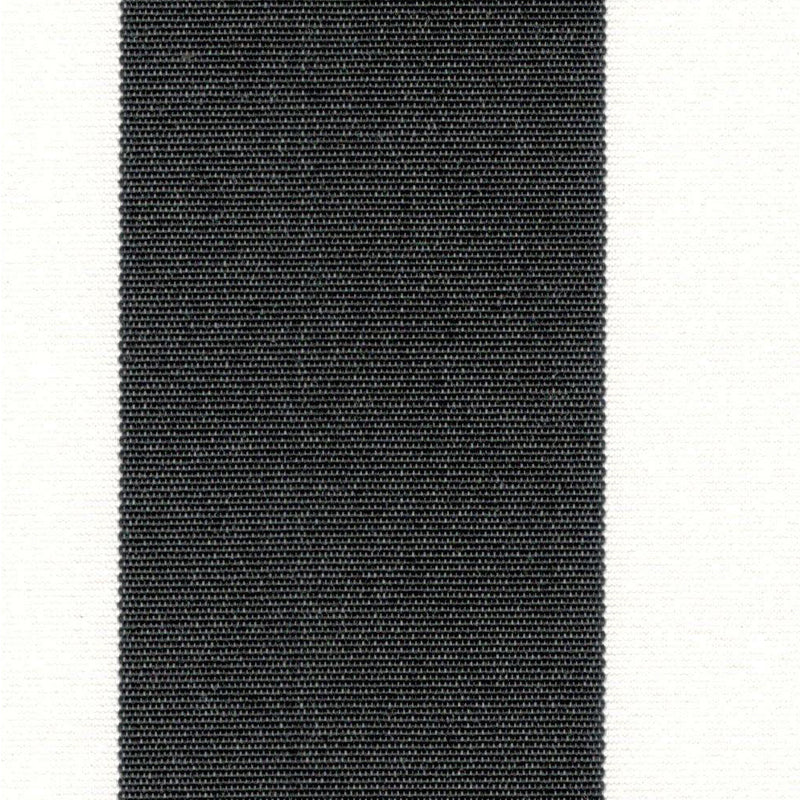 Terra (Outdoor Fabric)