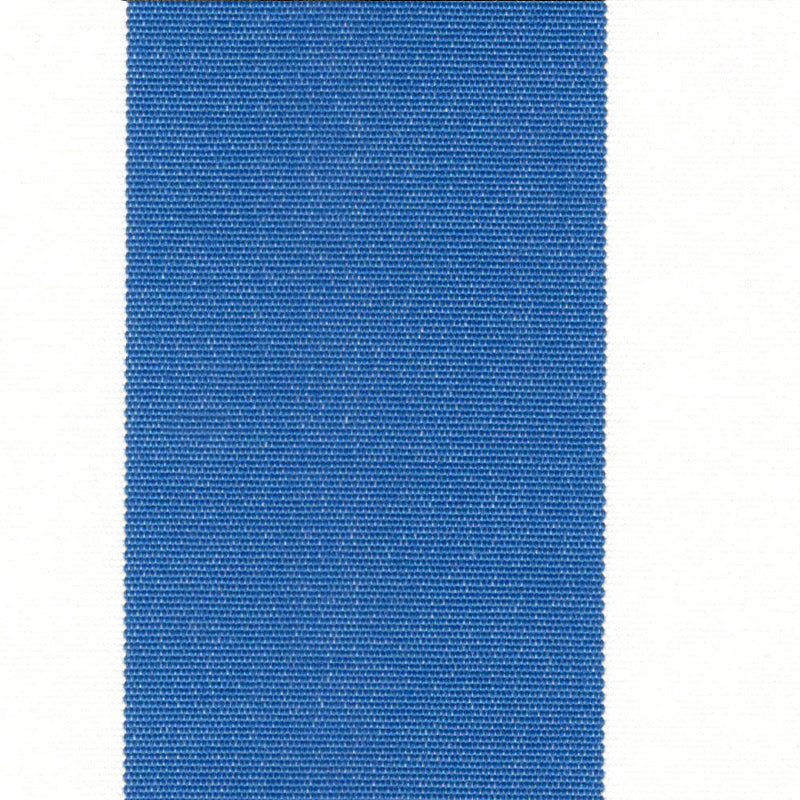 Terra (Outdoor Fabric)
