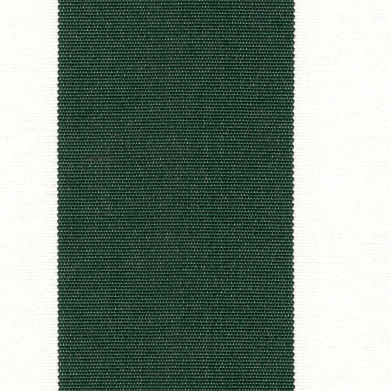 Terra (Outdoor Fabric)