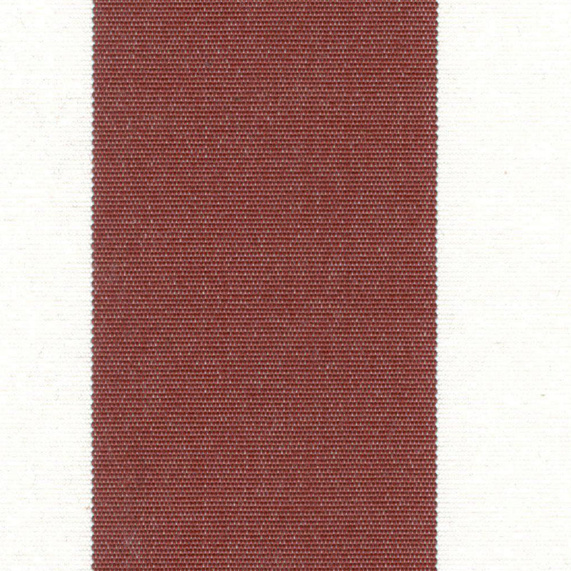 Terra (Outdoor Fabric)