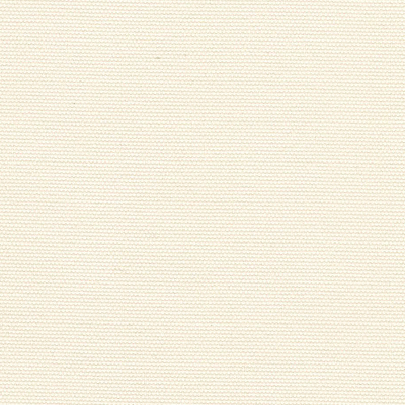 Nika (Canvas Outdoor Fabric)
