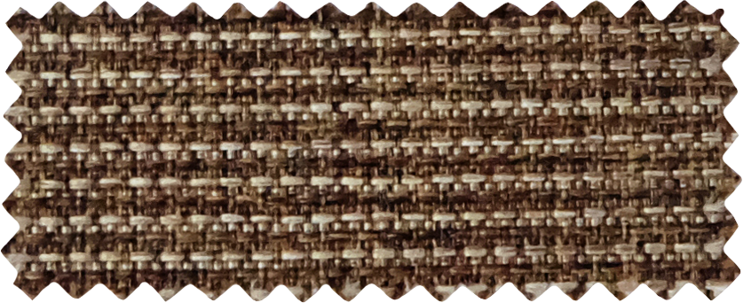 Kagawa Pro (Canvas Fabrics)